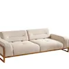 Sofa Belinda