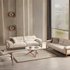 Sofa Belinda