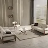 Sofa Belinda