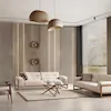 Sofa Belinda