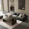 Sofa Jonathan