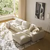 Sofa Jonathan