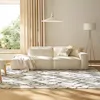 Sofa Jonathan