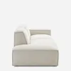 Sofa Jonathan