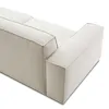 Sofa Jonathan