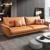 Sofa Vingas