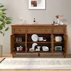 Tủ sidboard Regal