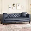 Sofa Naris