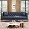 Sofa Naris