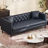 Sofa Naris