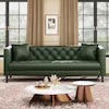 Sofa Naris