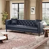 Sofa Naris
