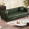 Sofa Naris