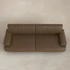 Sofa Genus