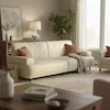Sofa Genus