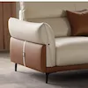Sofa Louis