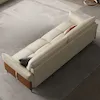 Sofa Louis