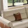 Sofa Louis