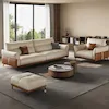 Sofa Louis