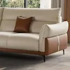 Sofa Louis