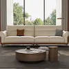 Sofa Louis