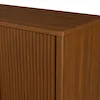 Tủ sidboard 2C Lagan