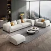 Sofa Doku