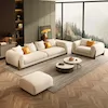 Sofa Doku