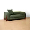 Sofa Doku