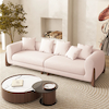 Sofa Doku