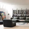 Sofa Morela