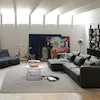 Sofa Morela