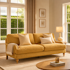 Sofa Lunas