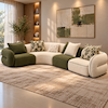 Sofa Bolinger