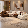Sofa Bolinger