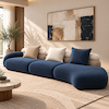 Sofa Onis