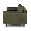 Sofa Oner