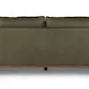 Sofa Oner