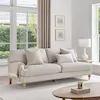 Sofa Lunas