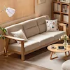 Sofa Mono