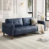 Sofa Monas