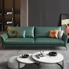 Sofa Vingas