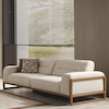 Sofa Belinda