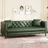 Sofa Naris