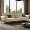 Sofa Louis