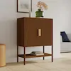Tủ sidboard 2C Lagan