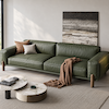Sofa Hull