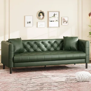 Sofa Naris