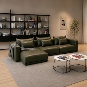 Sofa Morela