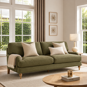 Sofa Lunas